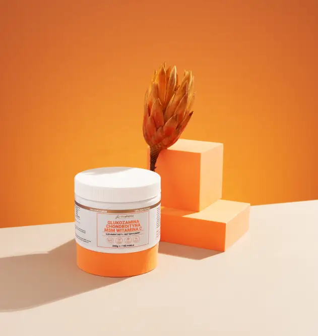 Nasze produkty powstają pod ścisłą kontrolą jakości i podlegają pod nadzór GIS i GIJHARS (główny inspektor jakości handlowej artykułów rolno-spożywczych)