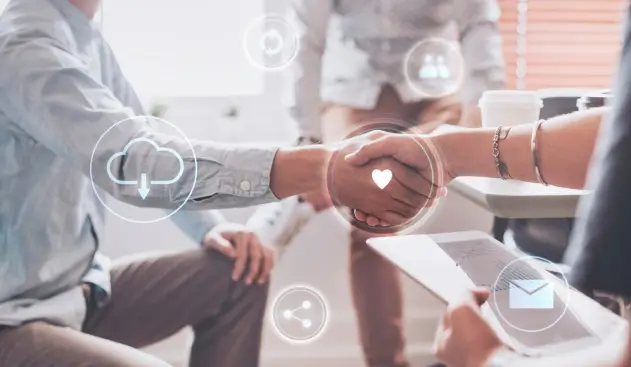 Nasze produkty powstają pod ścisłą kontrolą jakości i podlegają pod nadzór GIS i GIJHARS (główny inspektor jakości handlowej artykułów rolno-spożywczych)