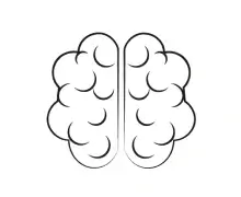 Pamięć i koncentracja